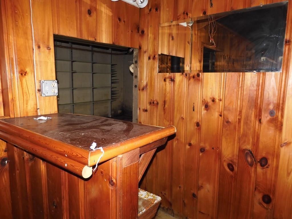 78 Hood Road Tewksbury, MA 01876 - Photo 20 of 25 Gallery Image 20