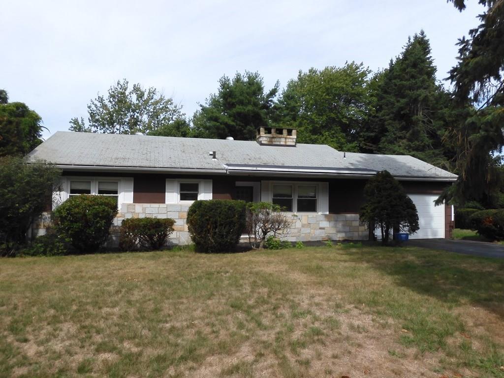 78 Hood Road Tewksbury, MA 01876 - Photo 2 of 25 Gallery Image 2