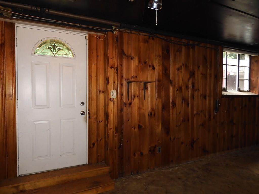 78 Hood Road Tewksbury, MA 01876 - Photo 21 of 25 Gallery Image 21
