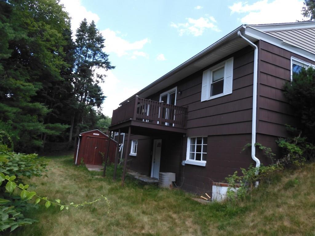 78 Hood Road Tewksbury, MA 01876 - Photo 22 of 25 Gallery Image 22