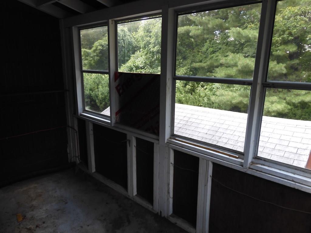78 Hood Road Tewksbury, MA 01876 - Photo 23 of 25 Gallery Image 23