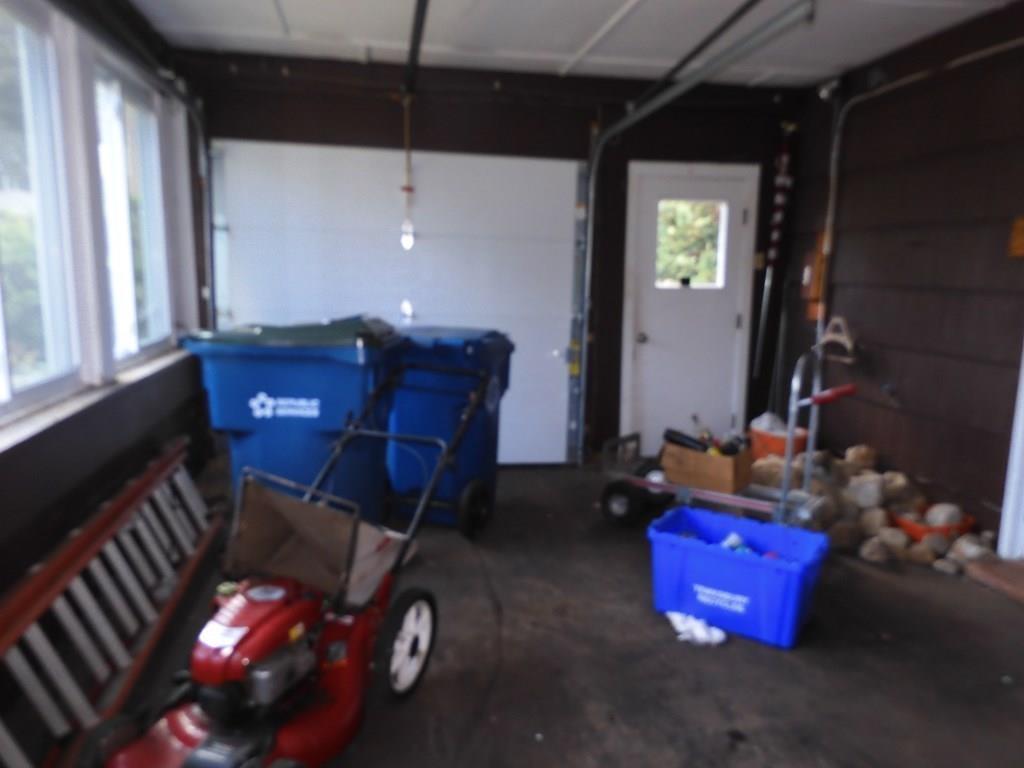 78 Hood Road Tewksbury, MA 01876 - Photo 24 of 25 Gallery Image 24