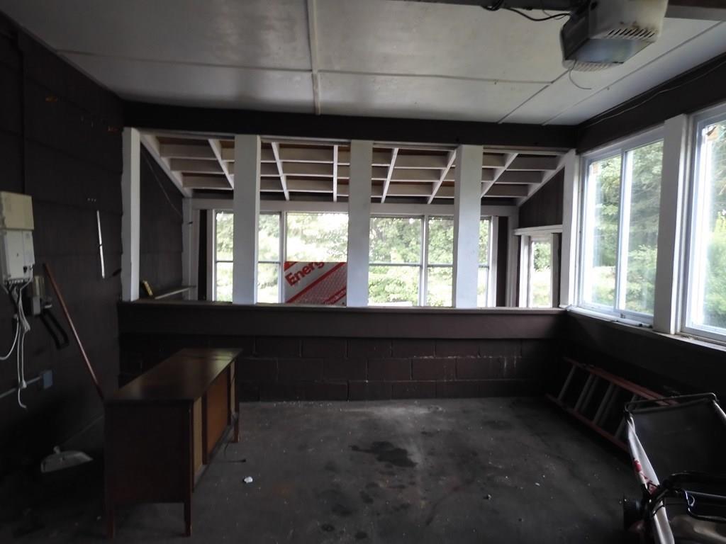 78 Hood Road Tewksbury, MA 01876 - Photo 25 of 25 Gallery Image 25