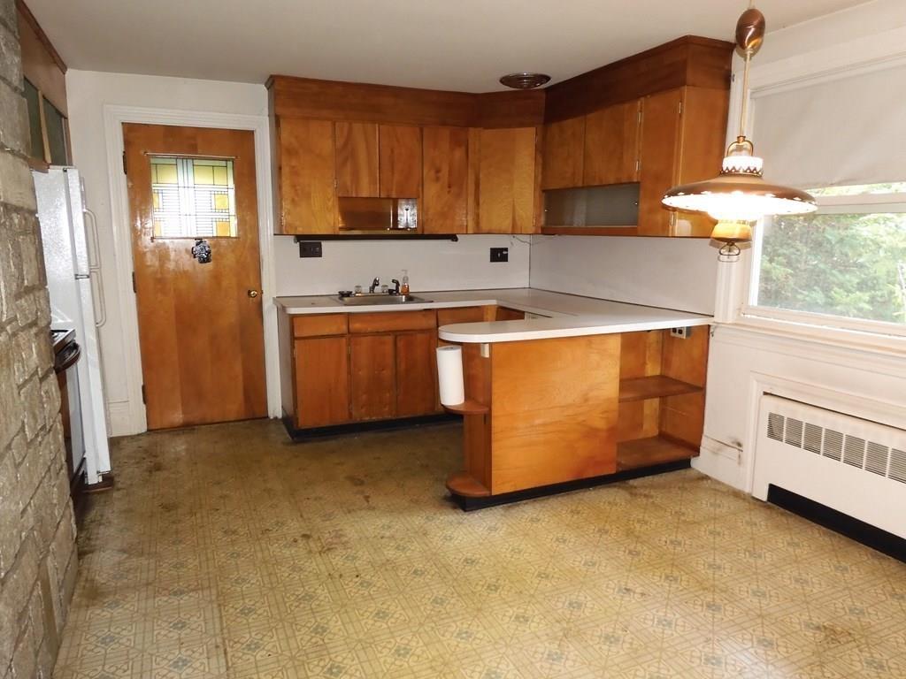 78 Hood Road Tewksbury, MA 01876 - Photo 5 of 25 Gallery Image 5