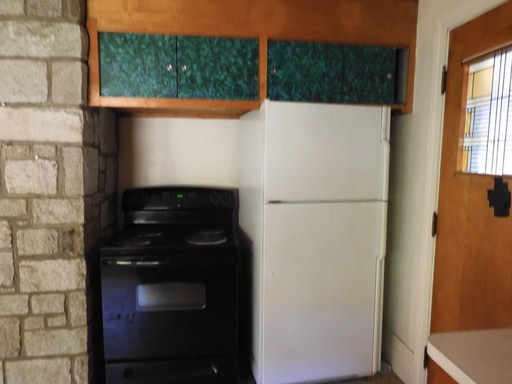 78 Hood Road Tewksbury, MA 01876 - Photo 7 of 25 Gallery Image 7