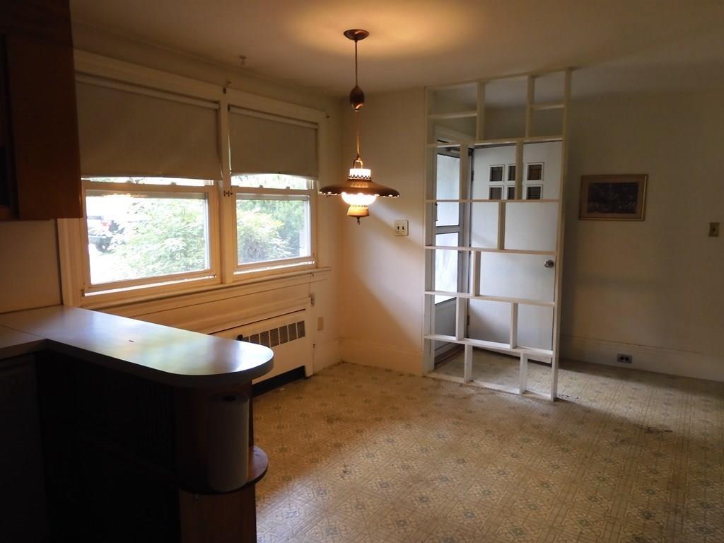 78 Hood Road Tewksbury, MA 01876 - Photo 8 of 25 Gallery Image 8