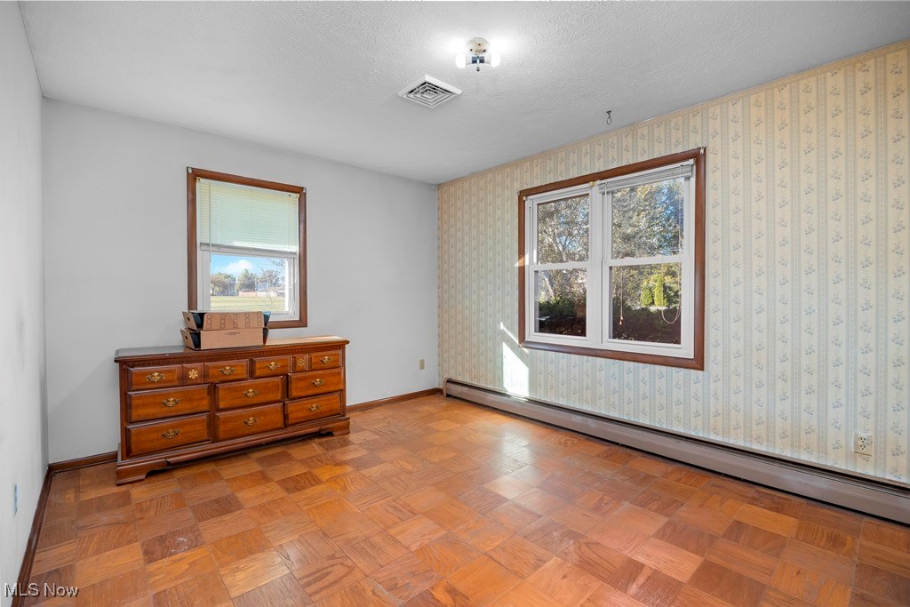 19045 Whitehead Road Lagrange, OH 44050 - Photo 20 of 50 Gallery Image 20