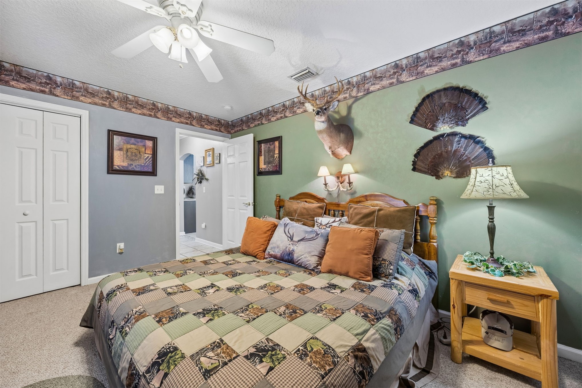 54329 Spring Lake Drive Callahan, FL 32011 - Photo 16 of 34 Gallery Image 16