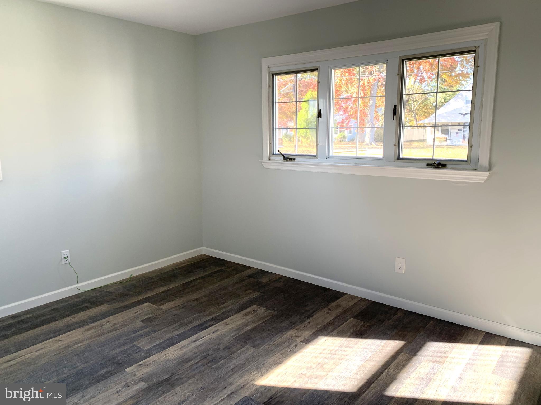 114 Rutledge Avenue Ewing, NJ 08618 - Photo 8 of 13 Bedroom