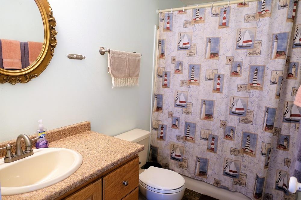 83 Buffumsville Road Somersworth, NH 03878 - Photo 14 of 25 Gallery Image 14