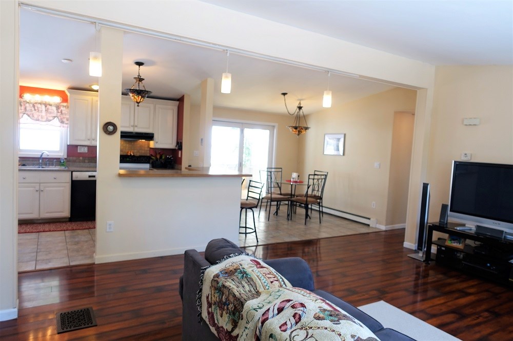 83 Buffumsville Road Somersworth, NH 03878 - Photo 3 of 25 Gallery Image 3