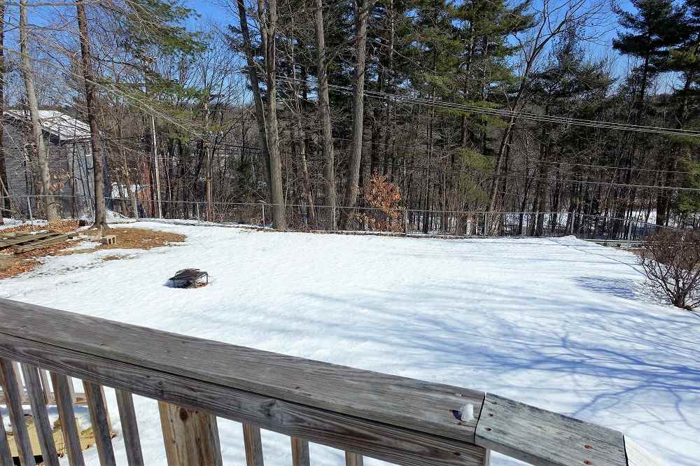 83 Buffumsville Road Somersworth, NH 03878 - Photo 22 of 25 Gallery Image 22