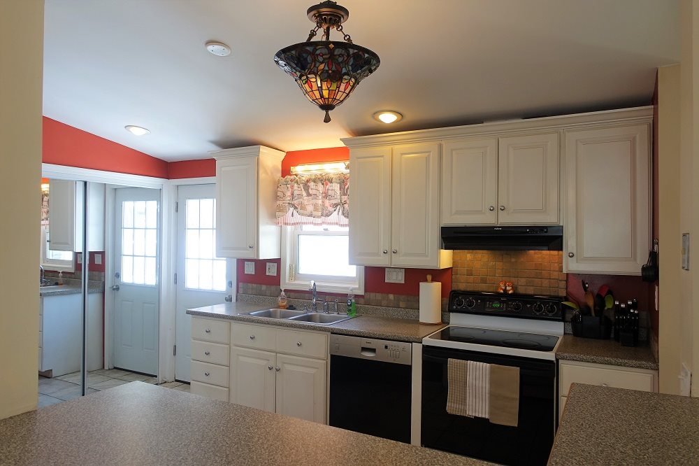 83 Buffumsville Road Somersworth, NH 03878 - Photo 8 of 25 Gallery Image 8