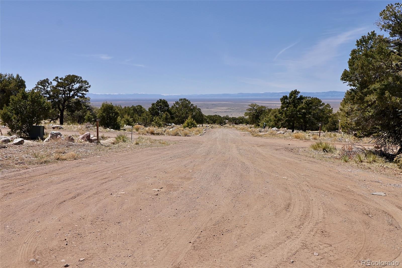 4319 Rambling Way Crestone, CO 81131 - Photo 13 of 13