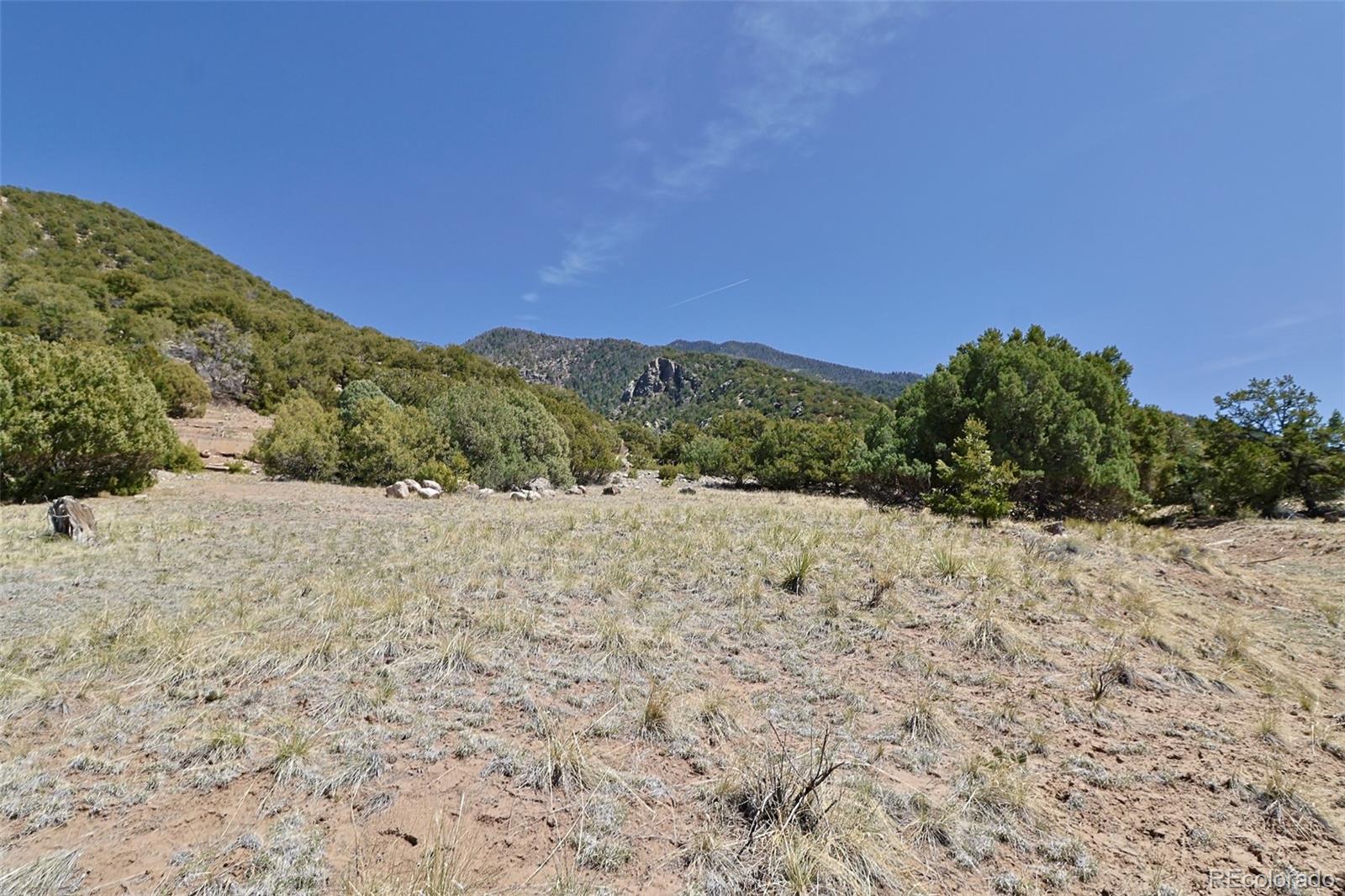 4319 Rambling Way Crestone, CO 81131 - Photo 6 of 13