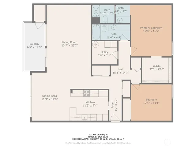 a view of a swimming pool and an outdoor seating