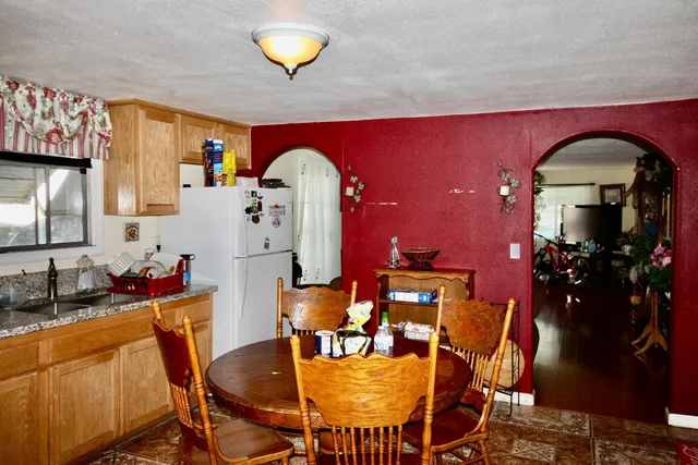 $329,950 | 1522 11th Avenue, Olivehurst, CA 95961