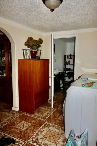 $329,950 | 1522 11th Avenue, Olivehurst, CA 95961