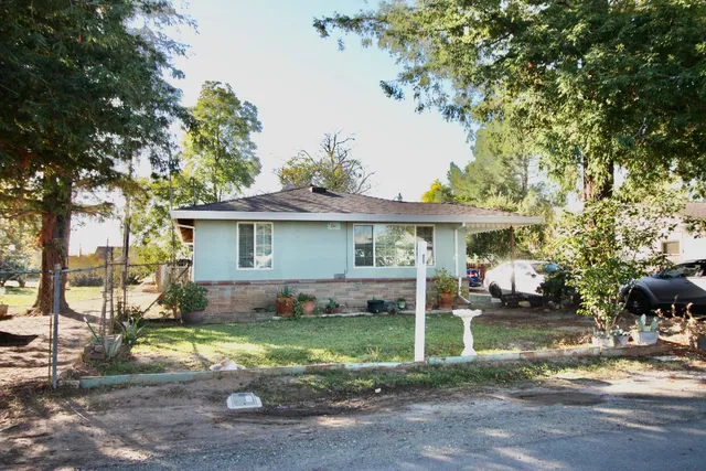 $329,950 | 1522 11th Avenue, Olivehurst, CA 95961