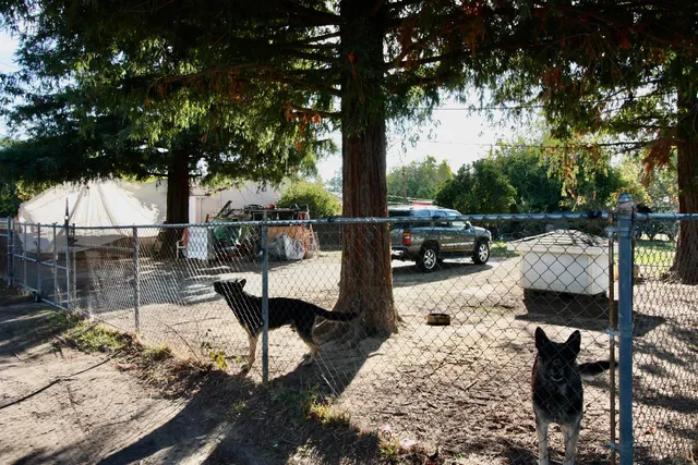 $329,950 | 1522 11th Avenue, Olivehurst, CA 95961