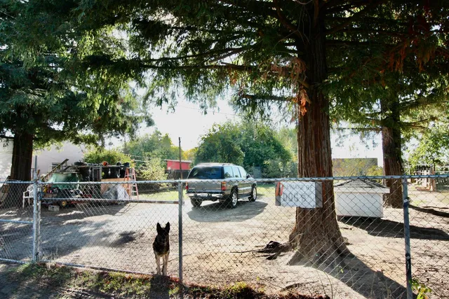 $329,950 | 1522 11th Avenue, Olivehurst, CA 95961