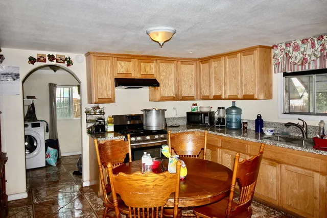 $329,950 | 1522 11th Avenue, Olivehurst, CA 95961