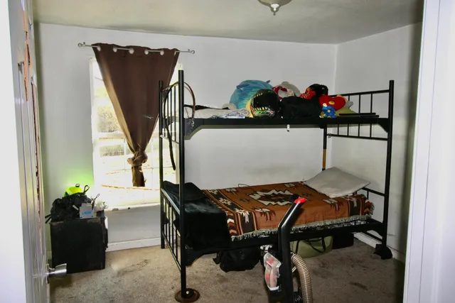 $329,950 | 1522 11th Avenue, Olivehurst, CA 95961