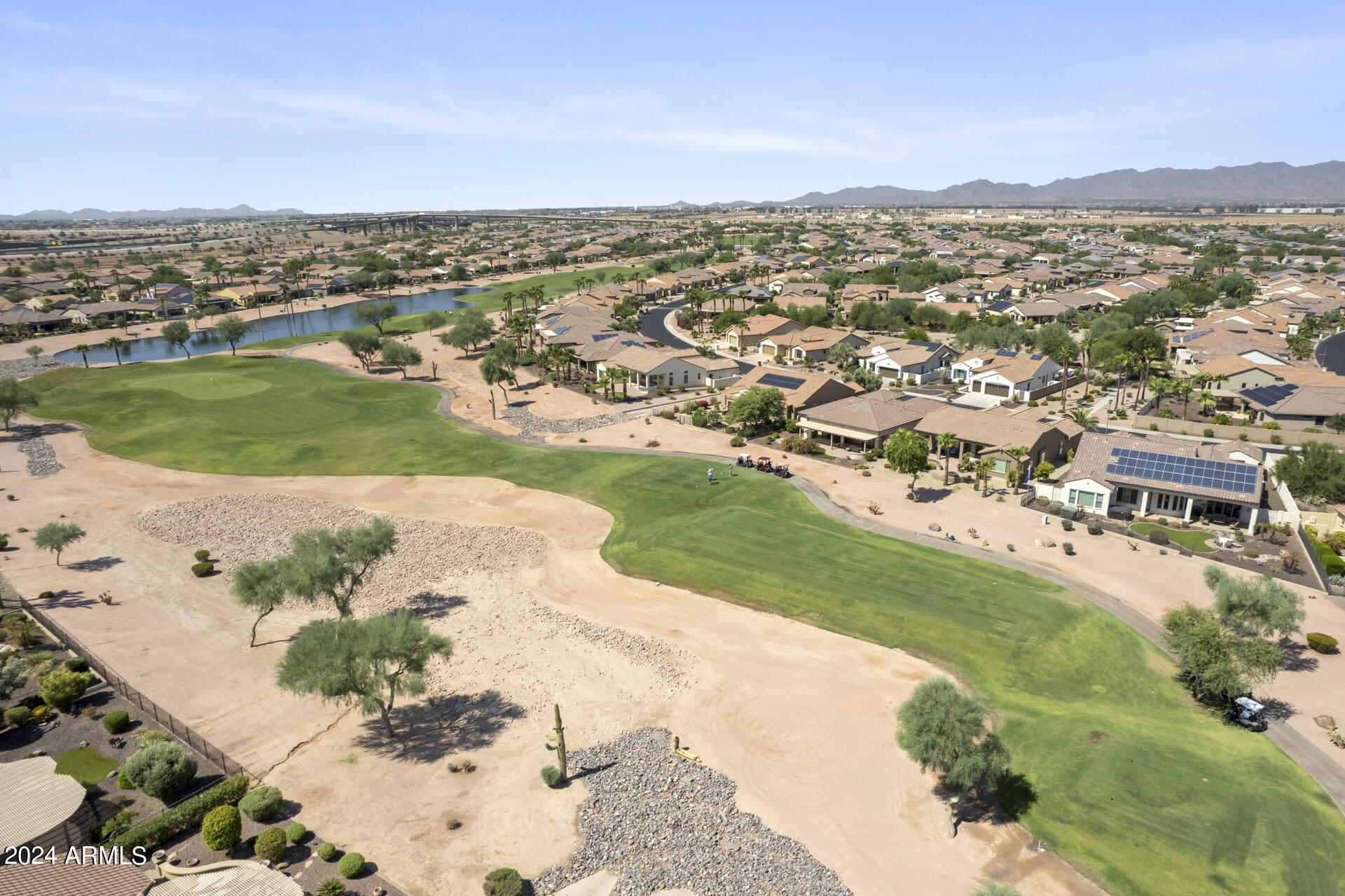 16197 West Berkeley Road Goodyear, AZ 85395 - Photo 54 of 56 1-12