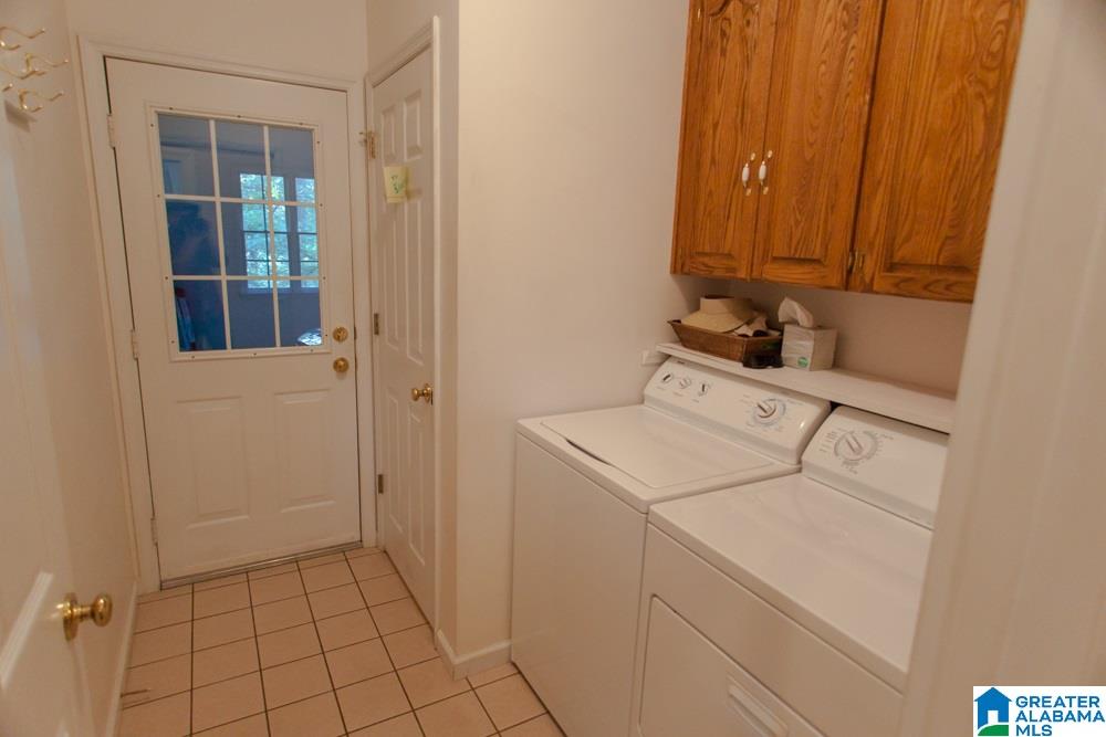 1350 Old Field Road Jacksonville, AL 36265 - Photo 25 of 45