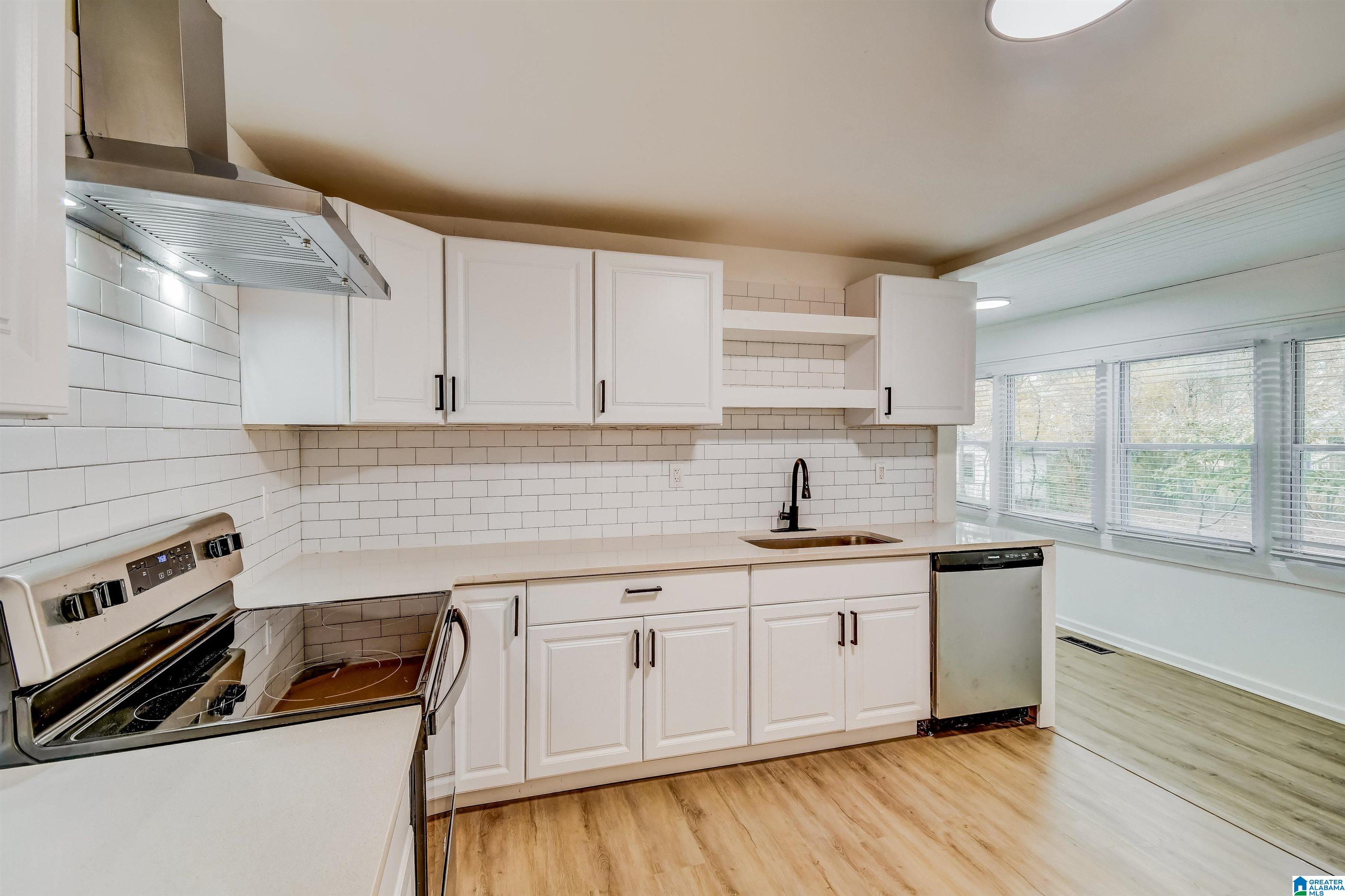 416 Orchid Road Birmingham, AL 35215 - Photo 5 of 15