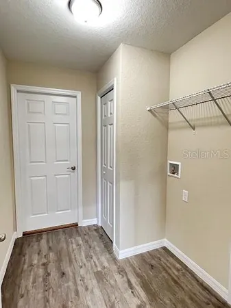 $1,700 | 13669 Southwest 113th Place, Dunnellon, FL 34432
