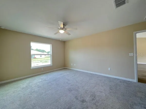 $1,700 | 13669 Southwest 113th Place, Dunnellon, FL 34432