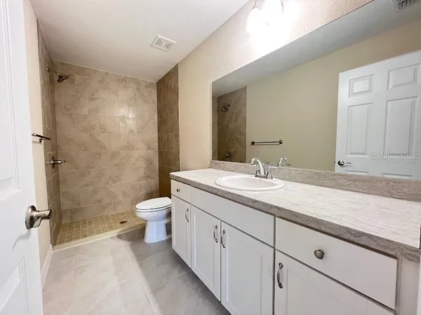 $1,700 | 13669 Southwest 113th Place, Dunnellon, FL 34432