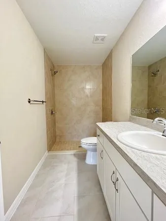 $1,700 | 13669 Southwest 113th Place, Dunnellon, FL 34432