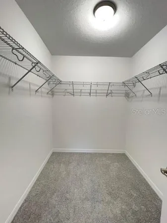 $1,700 | 13669 Southwest 113th Place, Dunnellon, FL 34432