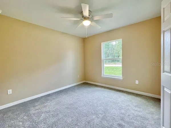 $1,700 | 13669 Southwest 113th Place, Dunnellon, FL 34432