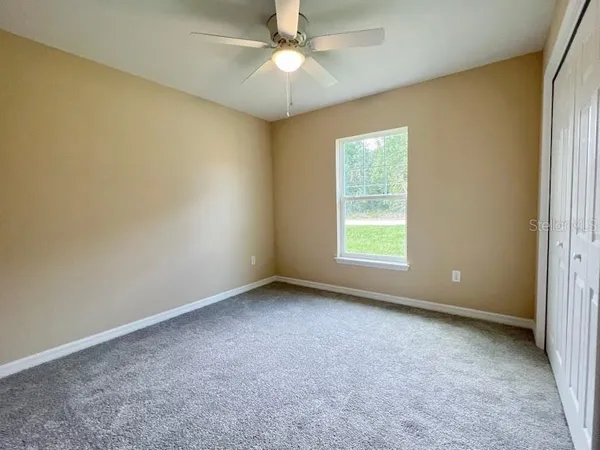 $1,700 | 13669 Southwest 113th Place, Dunnellon, FL 34432