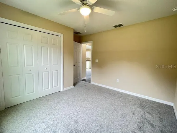 $1,700 | 13669 Southwest 113th Place, Dunnellon, FL 34432
