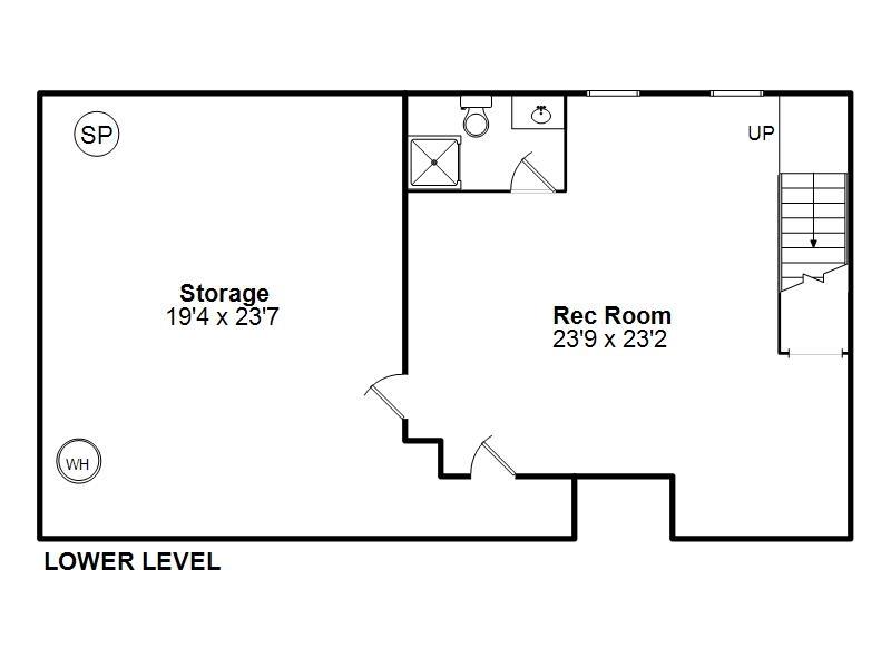 212 Norwalk Road Springfield, IL 62704 - Photo 40 of 40