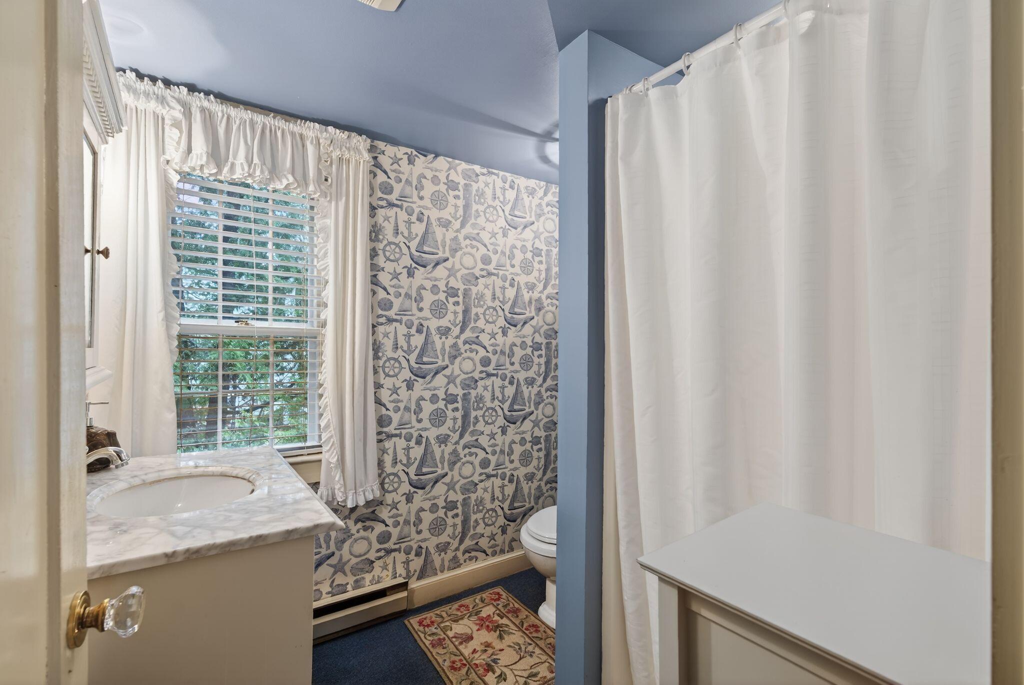 9 Summer Street Kennebunk, ME 04043 - Photo 21 of 40