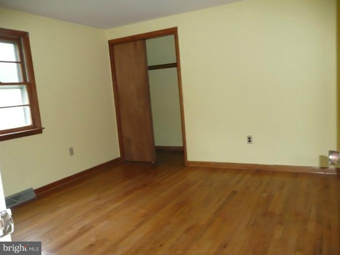 14707 Weller Road Hancock, MD 21750 - Photo 2 of 10 Bedroom