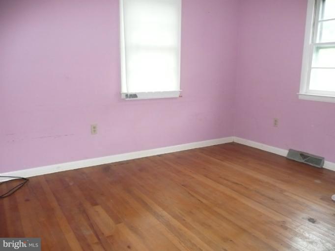 14707 Weller Road Hancock, MD 21750 - Photo 4 of 10 Bedroom