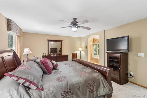 $649,000 | 13224 Ivy Court, Thornton, CO 80602