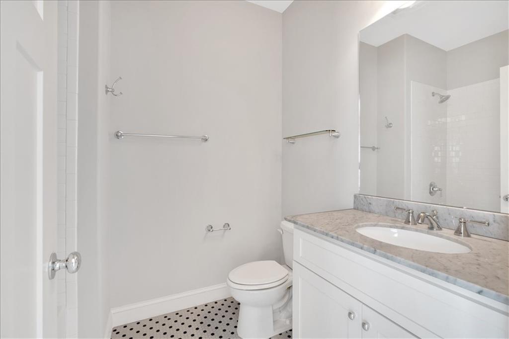 1298 Windsor Parkway Atlanta, GA 30319 - Photo 40 of 60