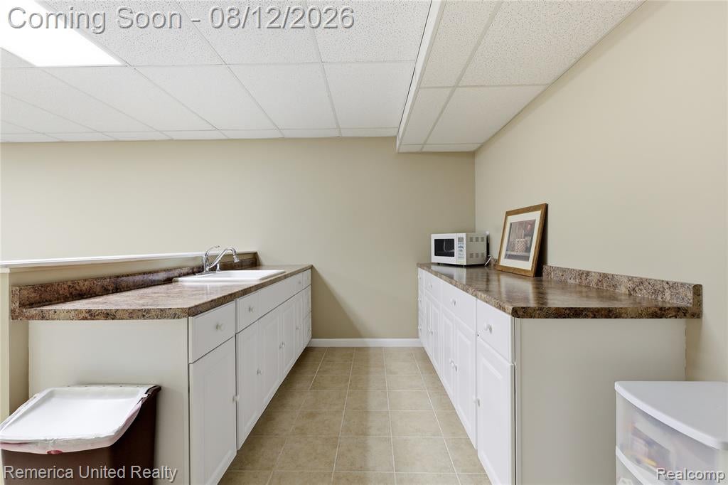 4637 Summer Ridge Drive Howell, MI 48843 - Photo 29 of 48 Gallery Image 29