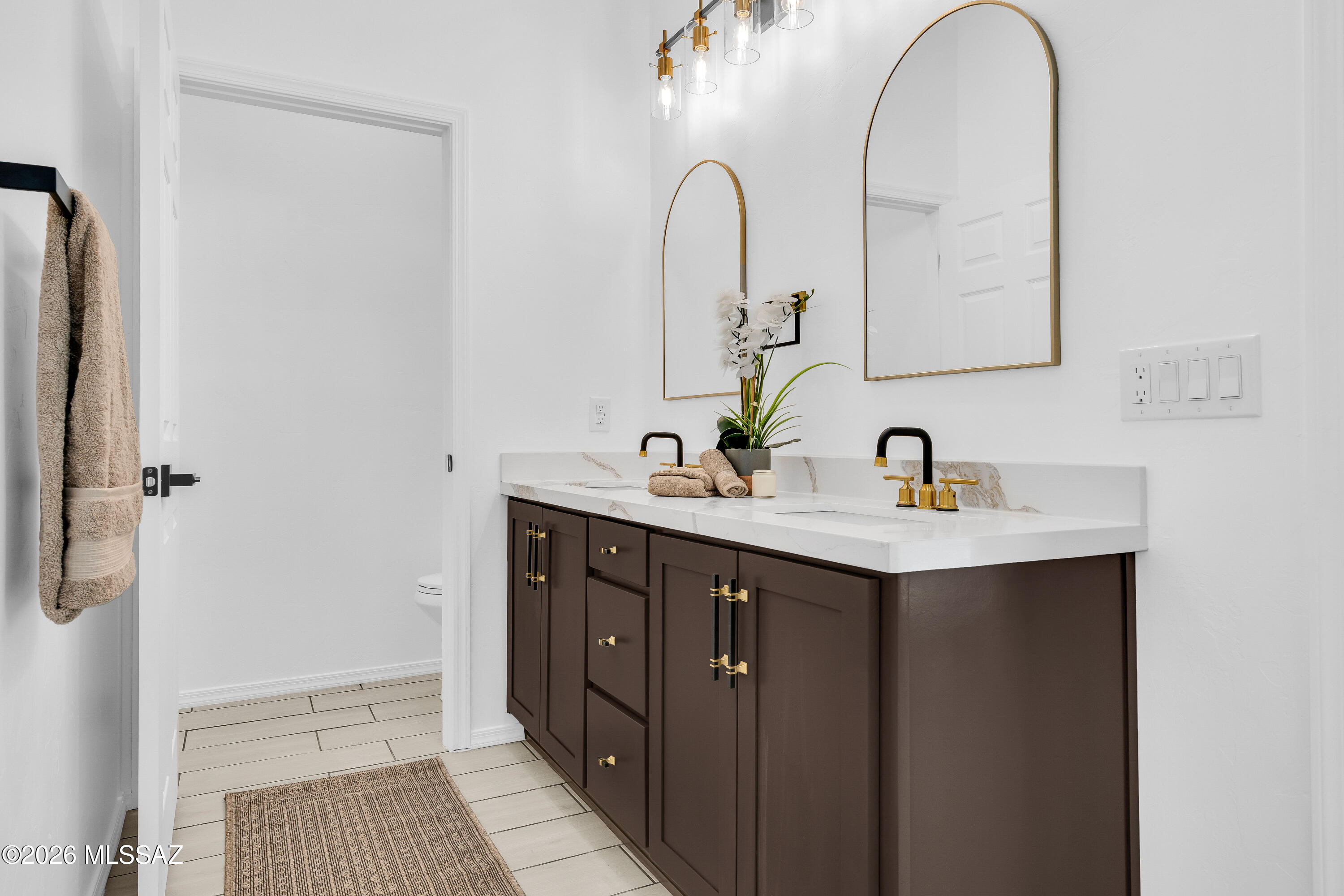 1057 Oso Court Rio Rico, AZ 85648 - Photo 18 of 48 untitled-22