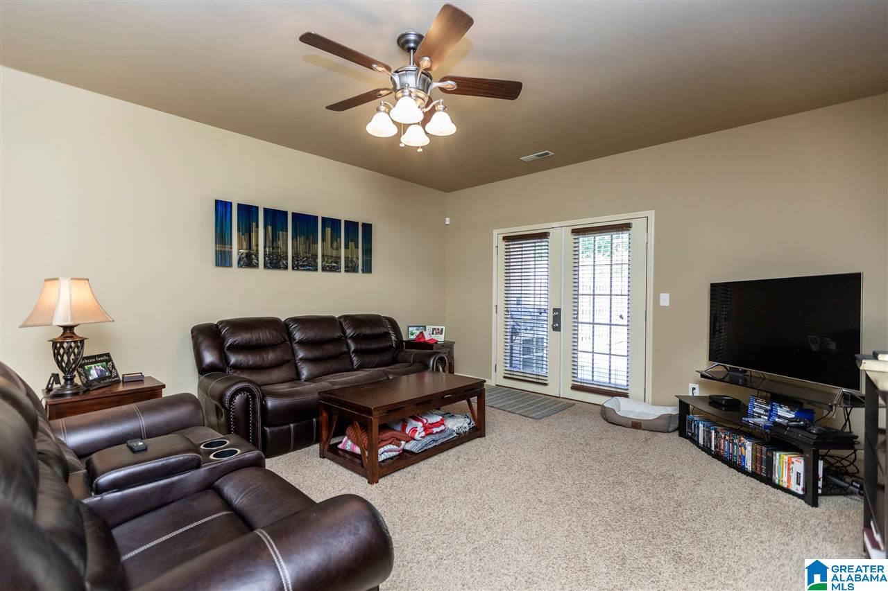 3002 Spruce Cove Springville, AL 35146 - Photo 11 of 19 Gallery Image 11