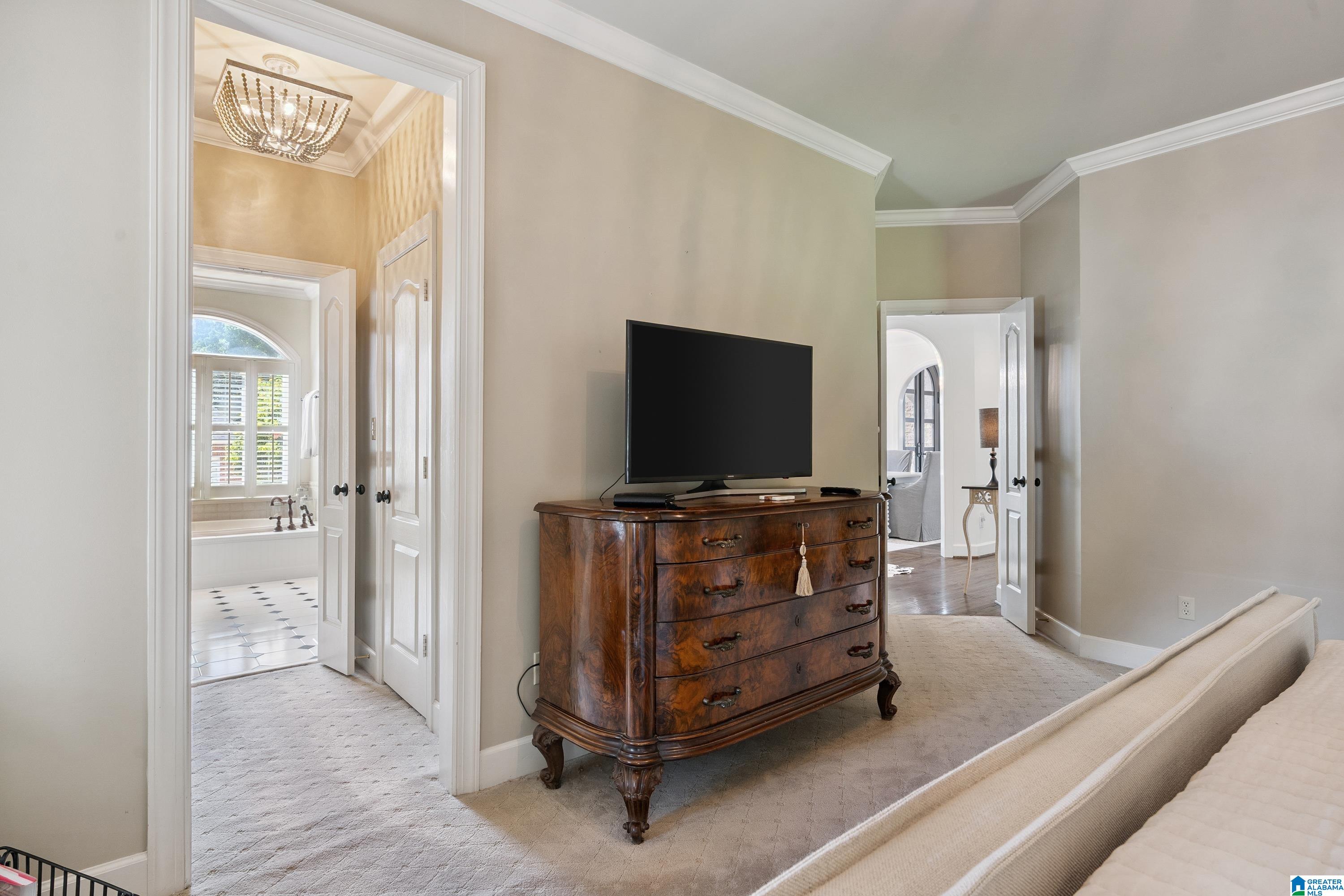 2347 Ridge Trail Birmingham, AL 35242 - Photo 23 of 56