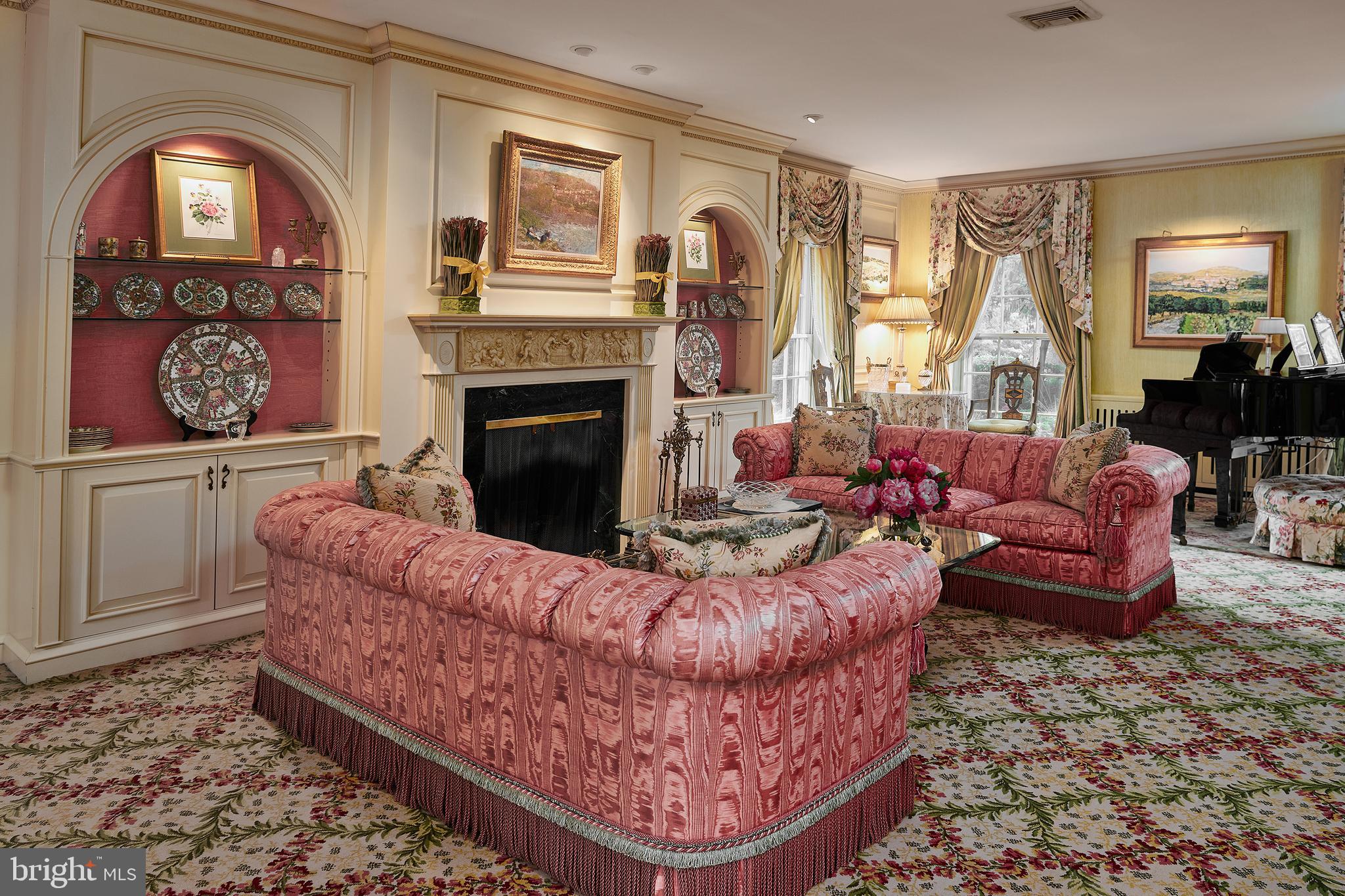 317 Ingeborg Road Wynnewood, PA 19096 - Photo 11 of 46