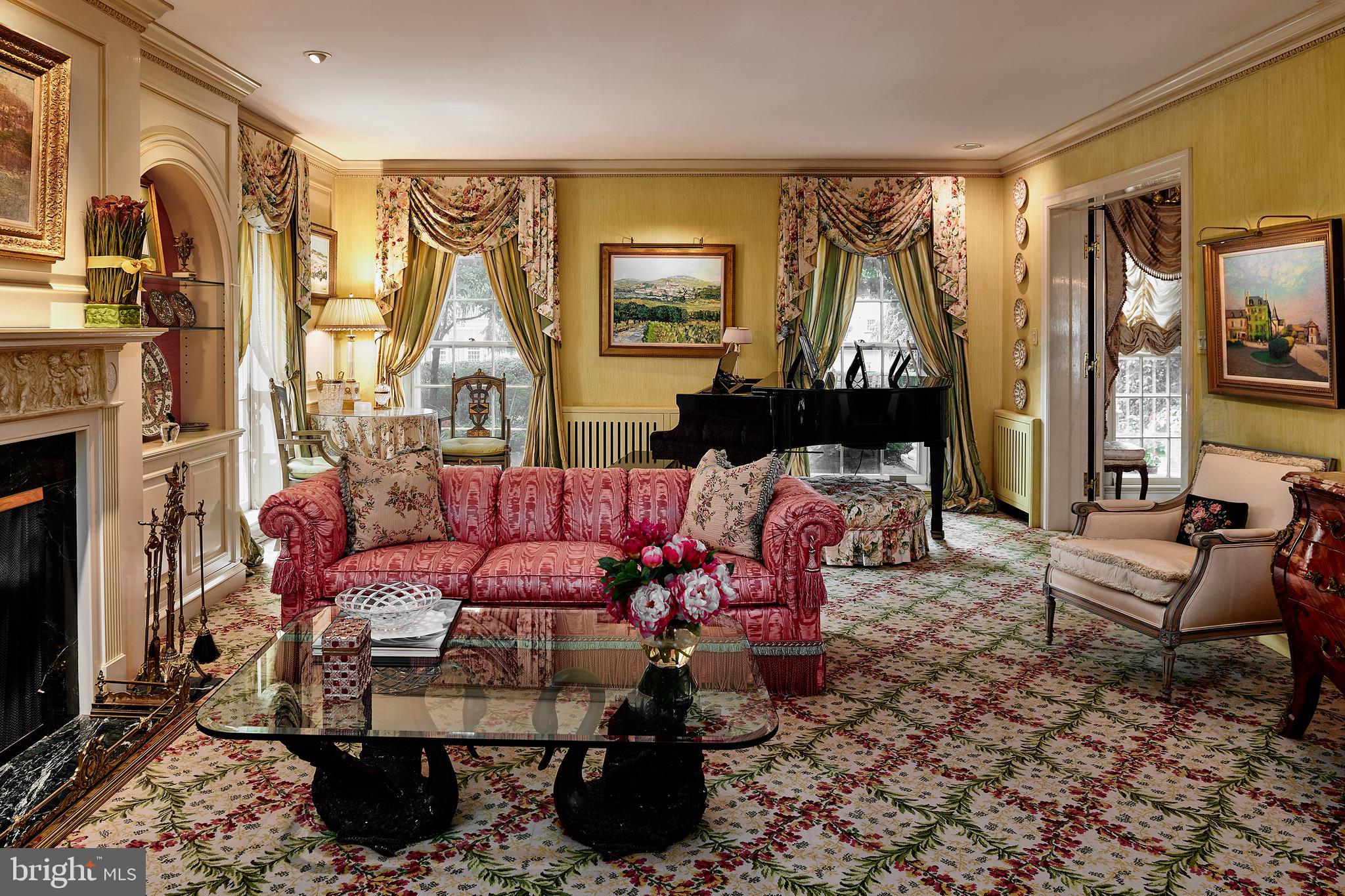 317 Ingeborg Road Wynnewood, PA 19096 - Photo 13 of 46